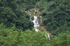 556-Guilin,fiume Li,14 luglio 2014